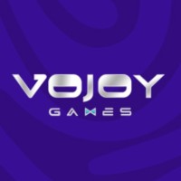 Vojoy Games