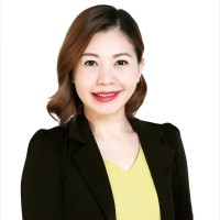 Sharmine Borja
