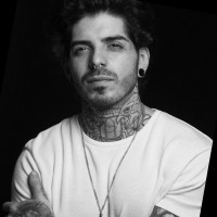 Jorge Salazar Gomez