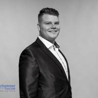 Patrick Schummer