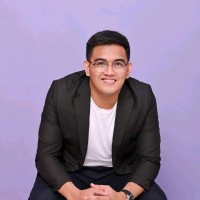 Jonathan Zuñiga