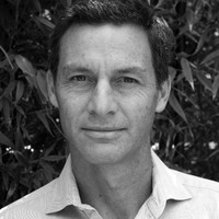 Gerrit Goss
