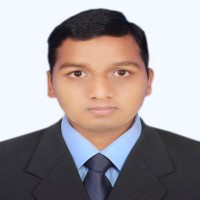 Moshiur Rahman