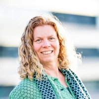 Suzanne Van Eekelen