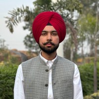 Dhindsa Adeshpartap Singh