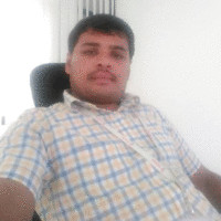 Prakash A N