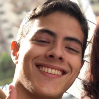 Arthur Batista