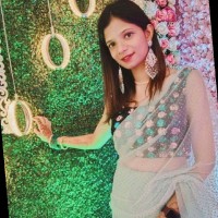 Shruti Dalvi
