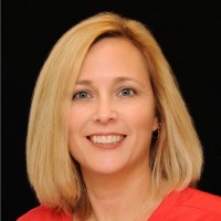 Melissa Connelly