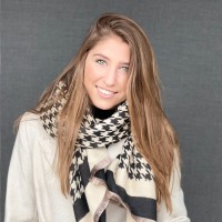 Cathy Mossel