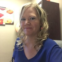 Terri Dunn