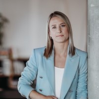 Anna Korwin-Kulesza
