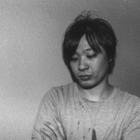 Kenta Ikeda