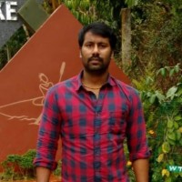 Rajesh Reddy