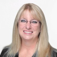 Patty Hopper