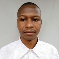Edward Munga