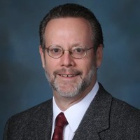Tim Kittell