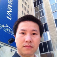 JOHN NGUYEN