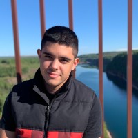 Adonis Sanchez