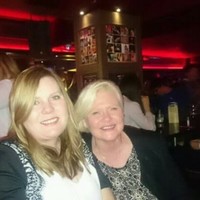 Maureen Campion