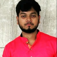 Vikas Mishra