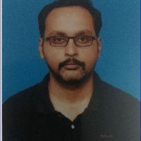 Baskar Chandramouli
