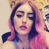 Beth Sharman