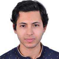 Abdessamad Bahri