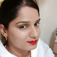 Param Kaur