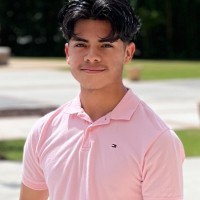 Adrian Rodriguez