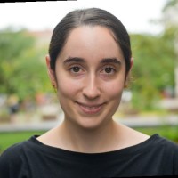 Jennifer Yadoo