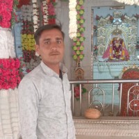 Narnaram Prajapat
