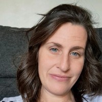 Patricia Leduc