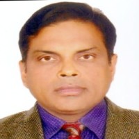Mizanur Rahman Bhuiyan