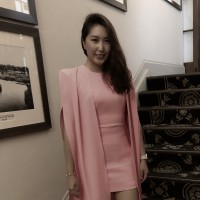Wong Debbie
