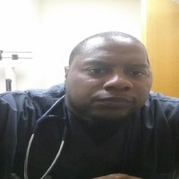 Spencer Innocent