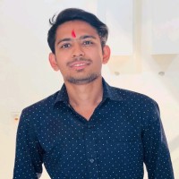 Prasun jain