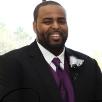 Ernest J Benjamin