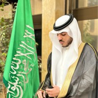 Hussain Al Marhoon