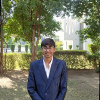 Meet Asodariya