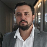 Mateus Calegari Paulique