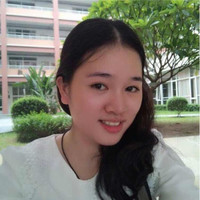 林少屏