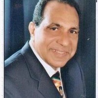 Abed El Habachi