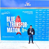 Marlon Valkilmer Castillo castillo