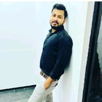 Lavakesh Gautam