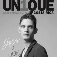 UNIQUE MODEL MANAGEMENT CR