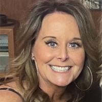 Stacey Tennant-Lindsay
