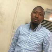 Audu Danlami Hafeez