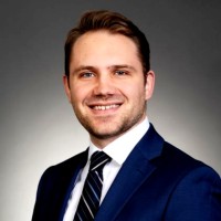 Olin Nelson, CPA