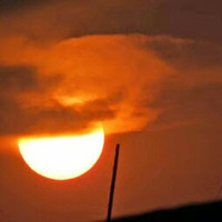 arunkumar BK